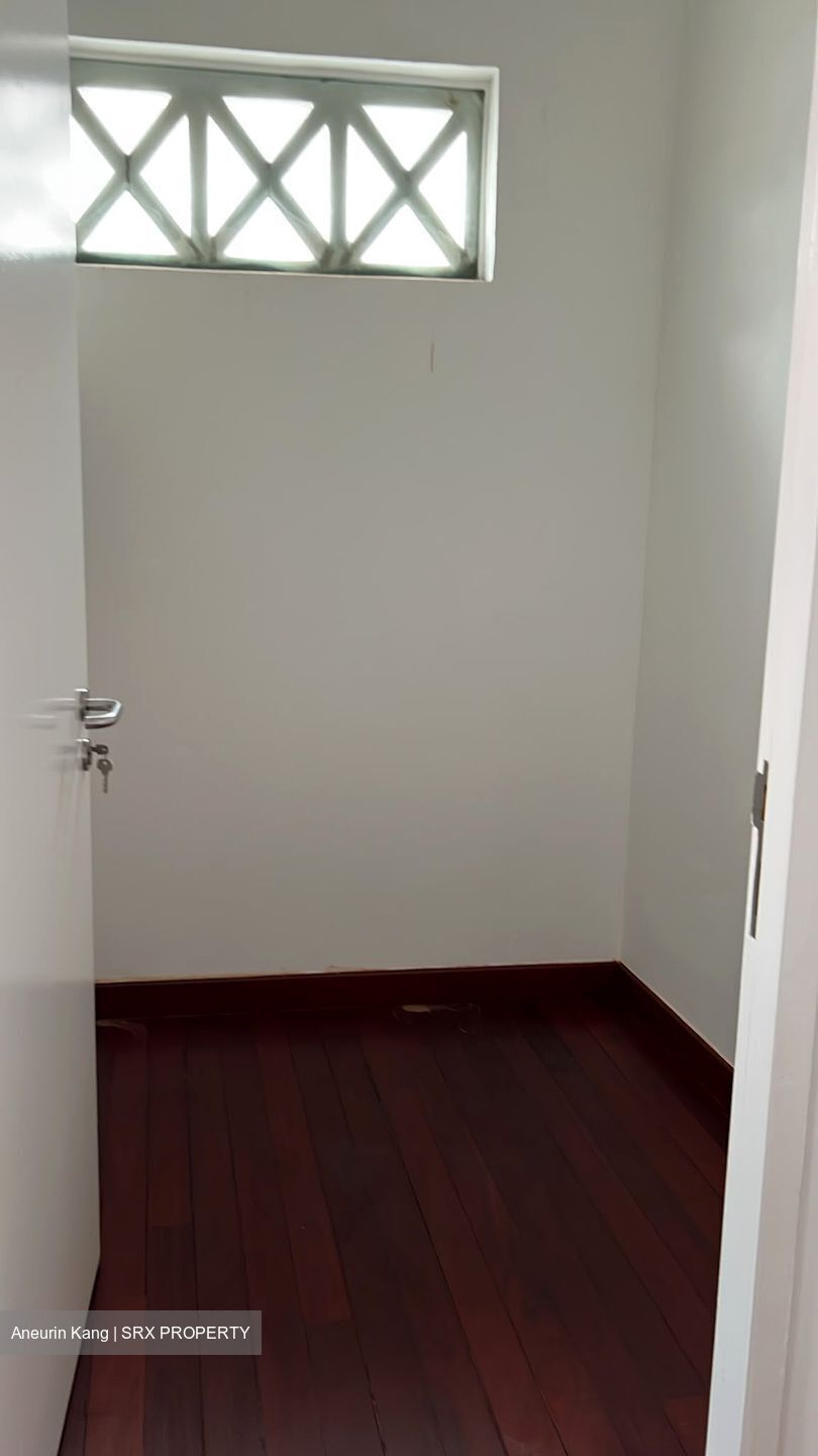Circular Road (D1), Office #626933841